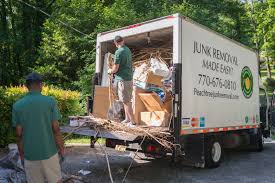 Same-Day Junk Removal Services in Buena, NJ